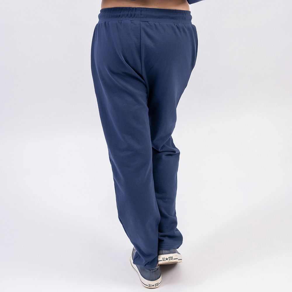 Women's Core Track Pant