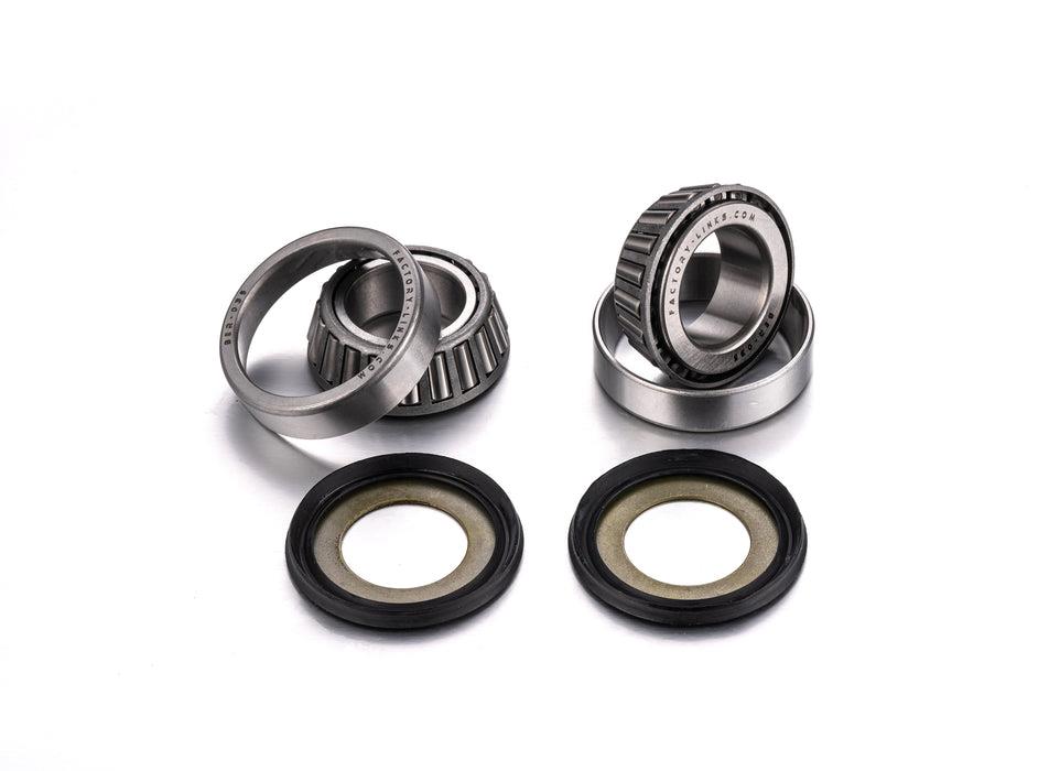 FL Yamaha/ Kawa Steering Bearing YZ 65  18-23 & 85
