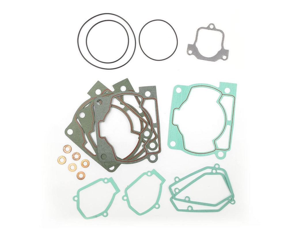 S3 Gaskets Kit Top End KTM/Husky/GG