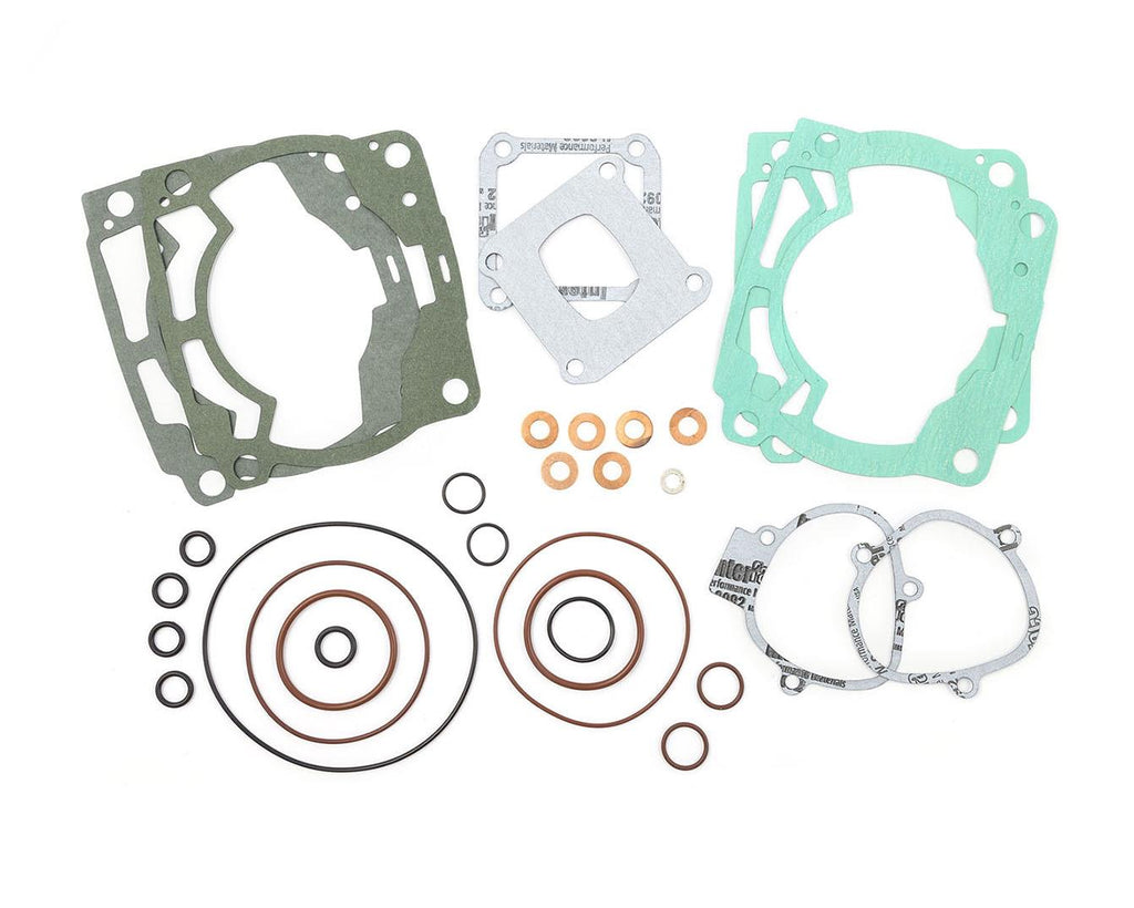 S3 GASKIT KIT TOP END Sherco 250/300