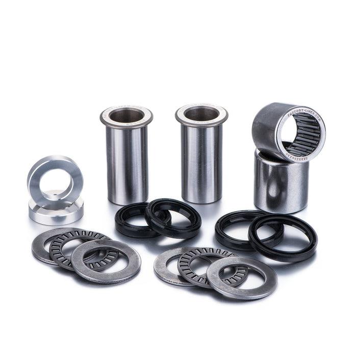 FL Kawasaki KX Swingarm Bearing kit