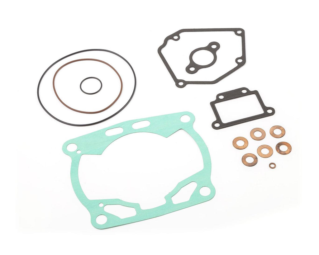 S3 Power Head Kit ShercoSE 300 New Model 2016-2021