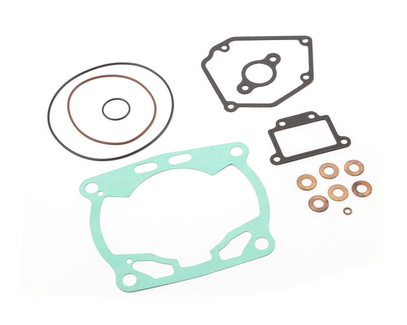 S3 Power Head Kit ShercoSE 300 New Model 2016-2021