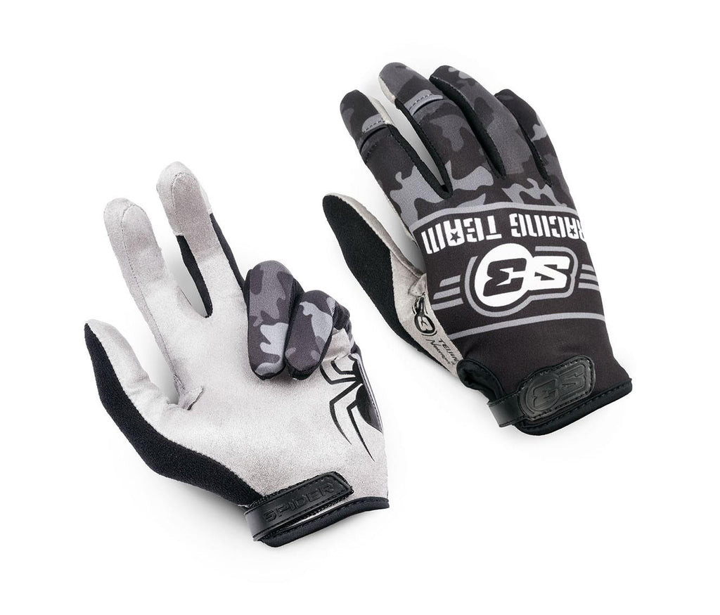 S3 Billy Bolt Glove  XL