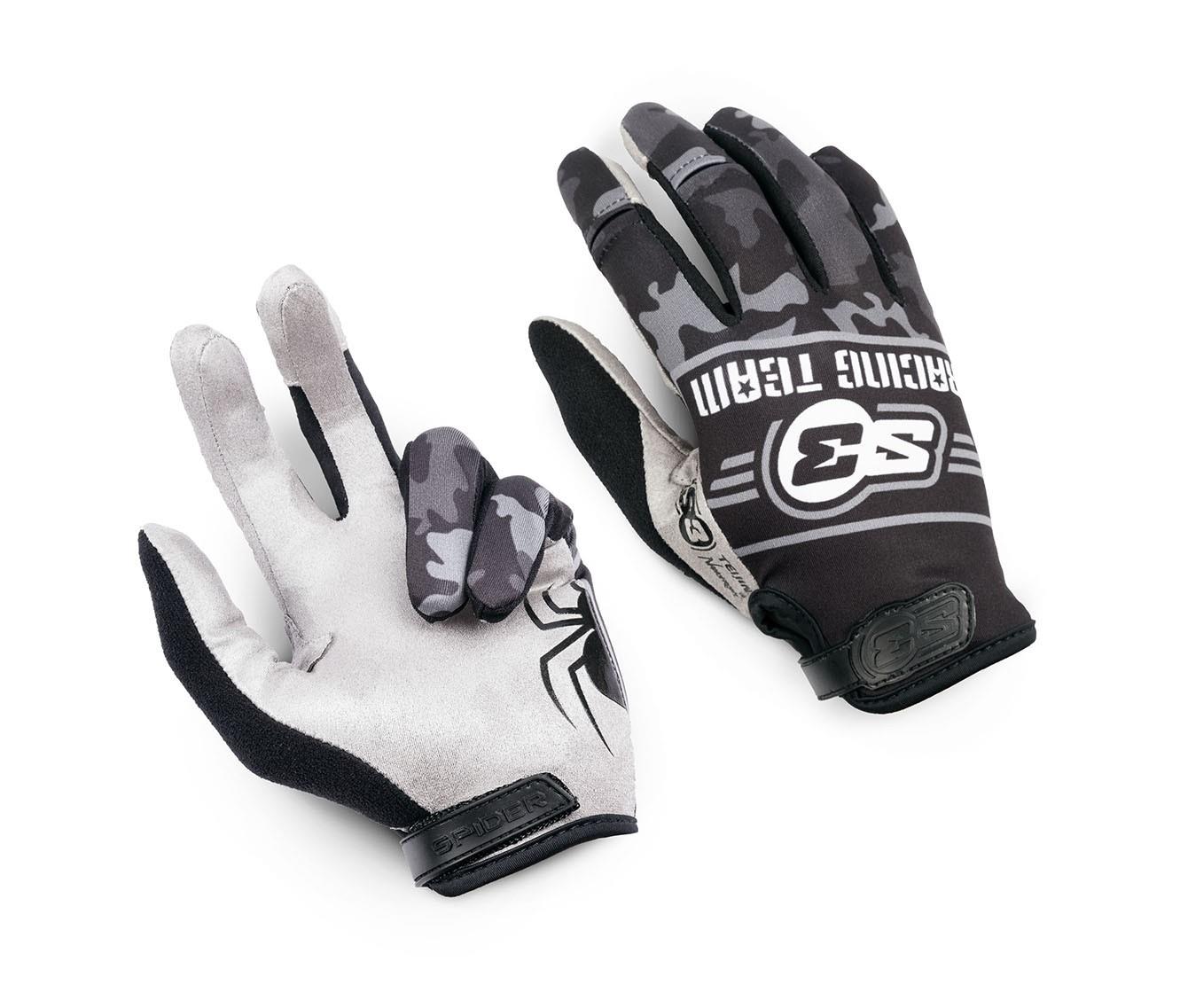 S3 Billy Bolt Glove  XL