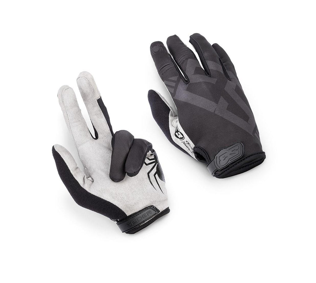 S3 Billy Bolt Glove M