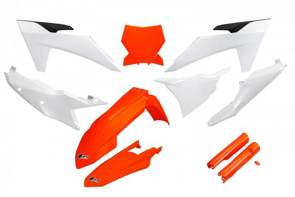 KTM SX 2023-24 full kit  OEM 23