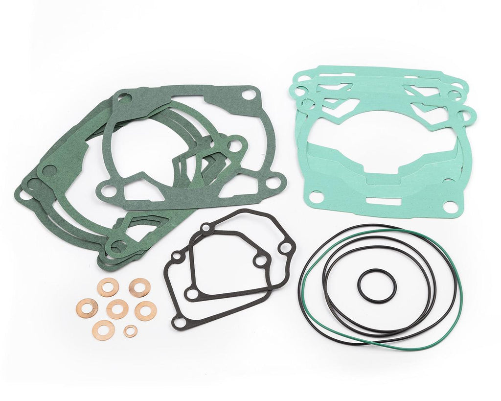 S3 Gaskets Kit Top End KTM/Husky/GG