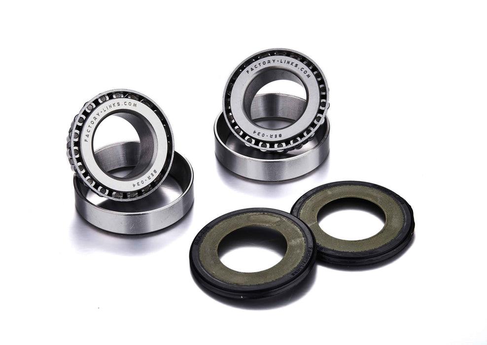 FL Sherco/BMW Steering Bearing Kit