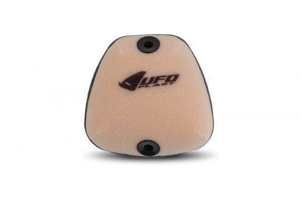 Yamaha YZF 23-24 Air Filter YZF 450 2023-24 YZF 250 24