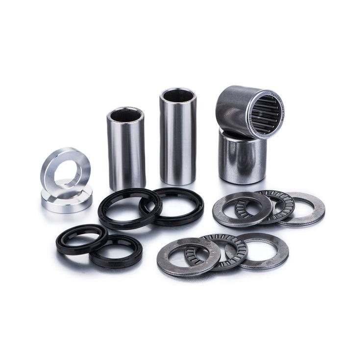 FL Honda Swingarm Bearing Kit CRF 450X
