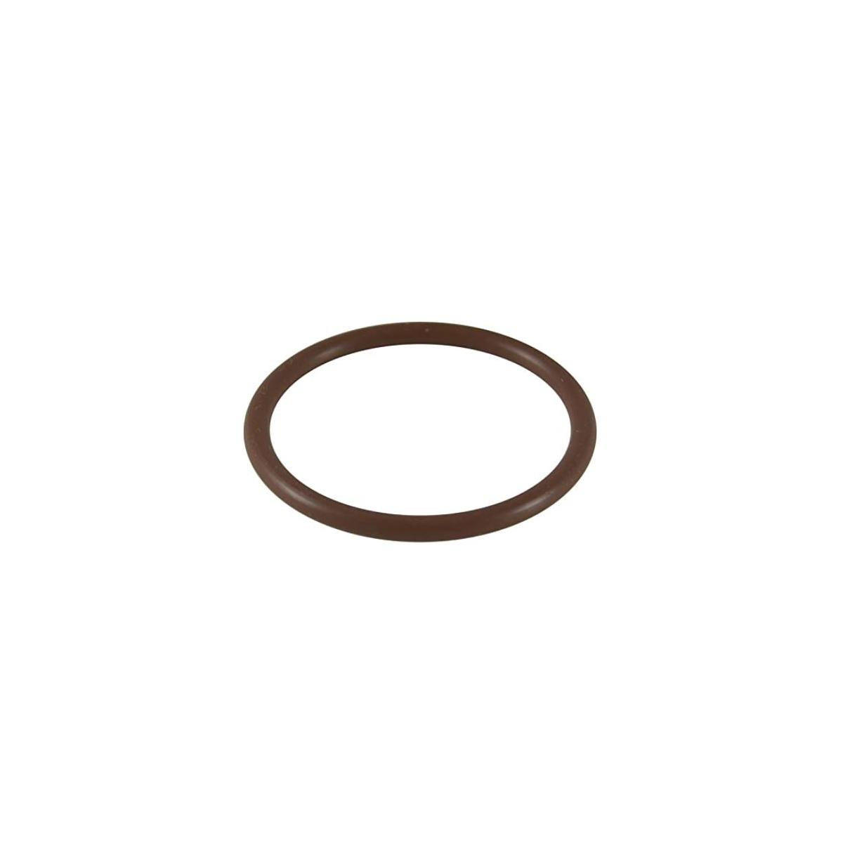 S3 O-Ring Viton