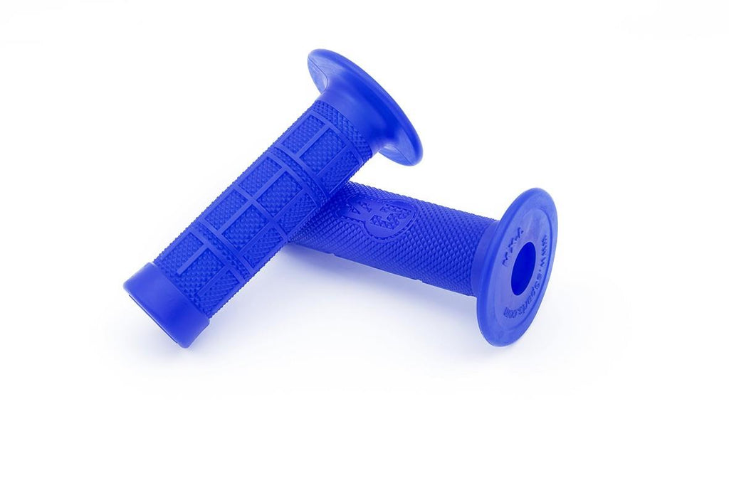 S3 Grips Black