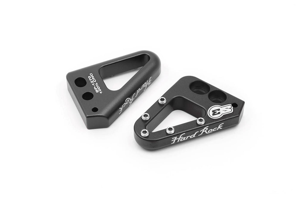 S3 Brake Pedal Sherco/Gas/KTM/Husky
