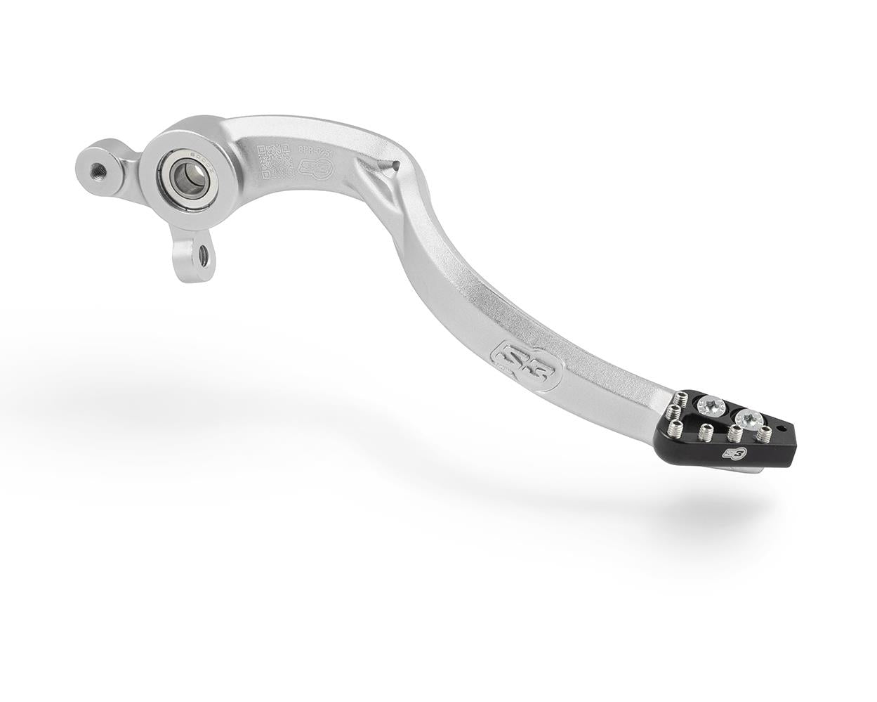 S3 Rear Brake Pedal Enduro KTM/GG/HKY