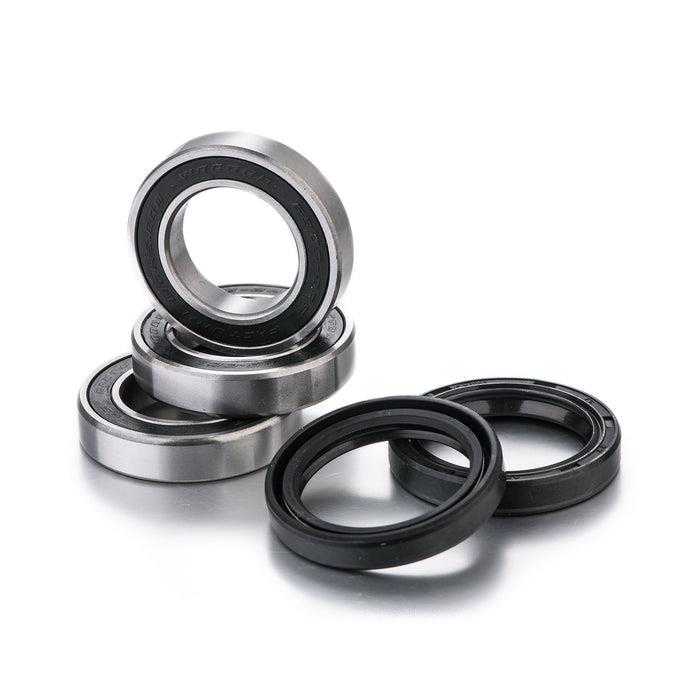 FL Honda Rear Wheel Bearing Kit CRF300L