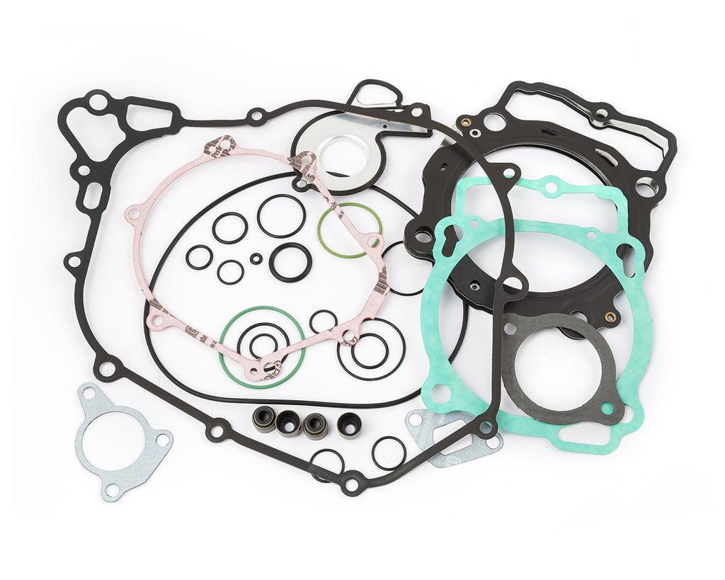 S3 GASKIT KIT TOP END Sherco 250/300