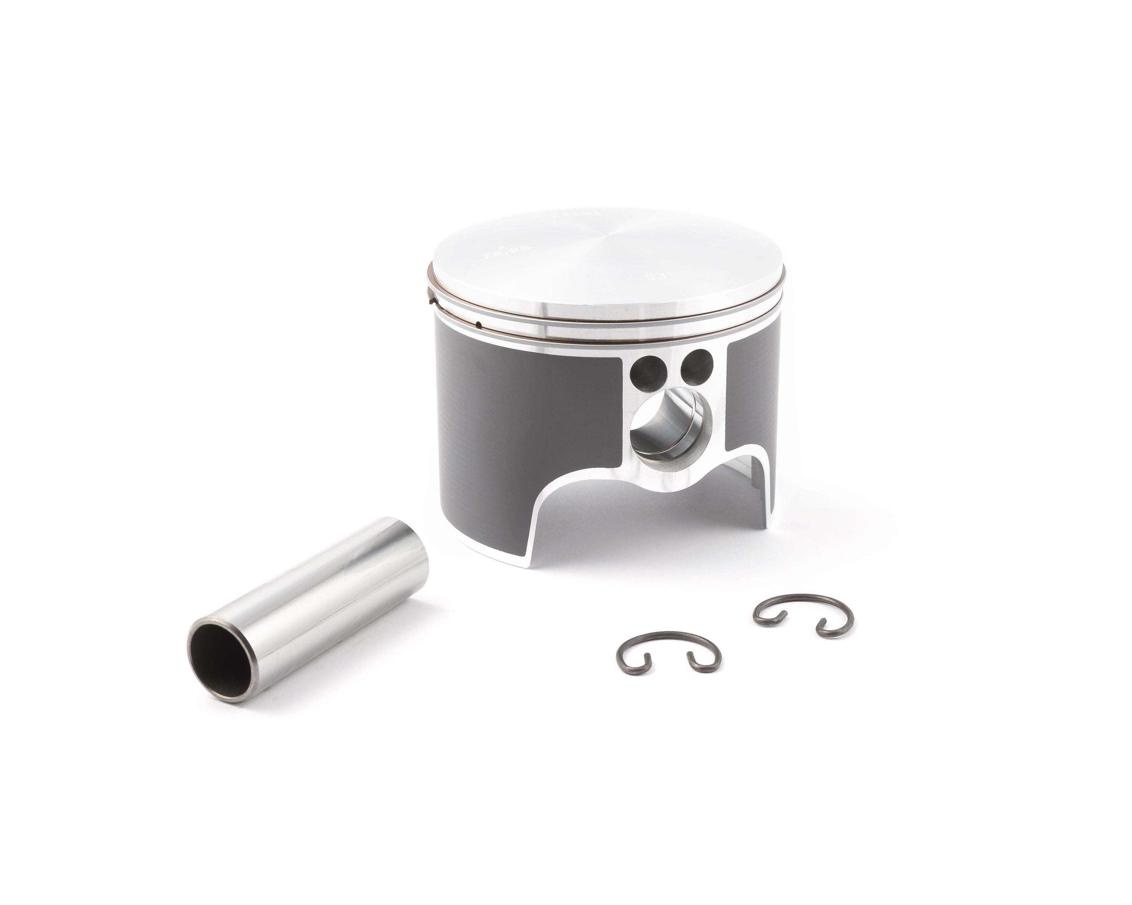 S3 Piston Racing KTM B