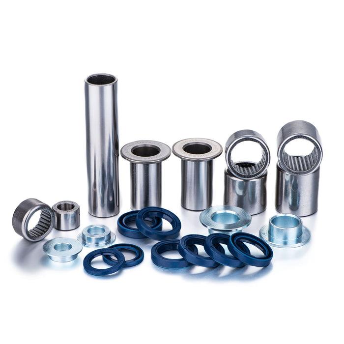 FL Yamaha Linkage Bearing Rebuild KIT YZ 125