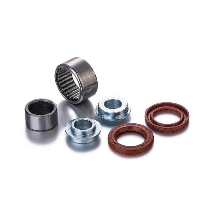 FL Sherco Lower Shock Bearing
