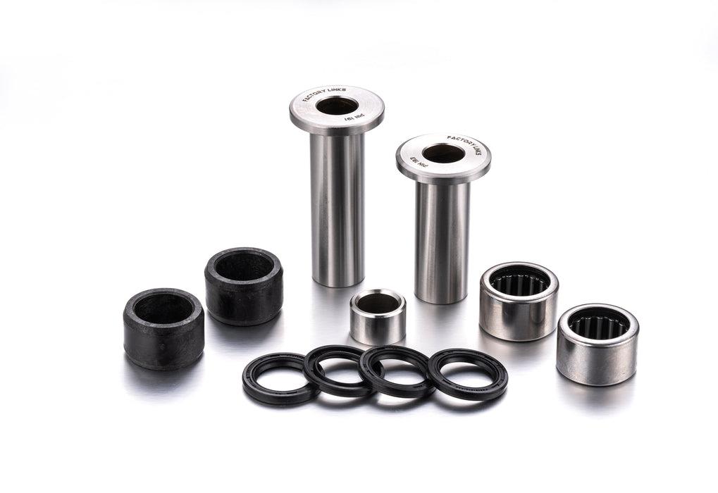 FL Yamaha Swingarm Bearing YZ 65  2018-23 & 85 201