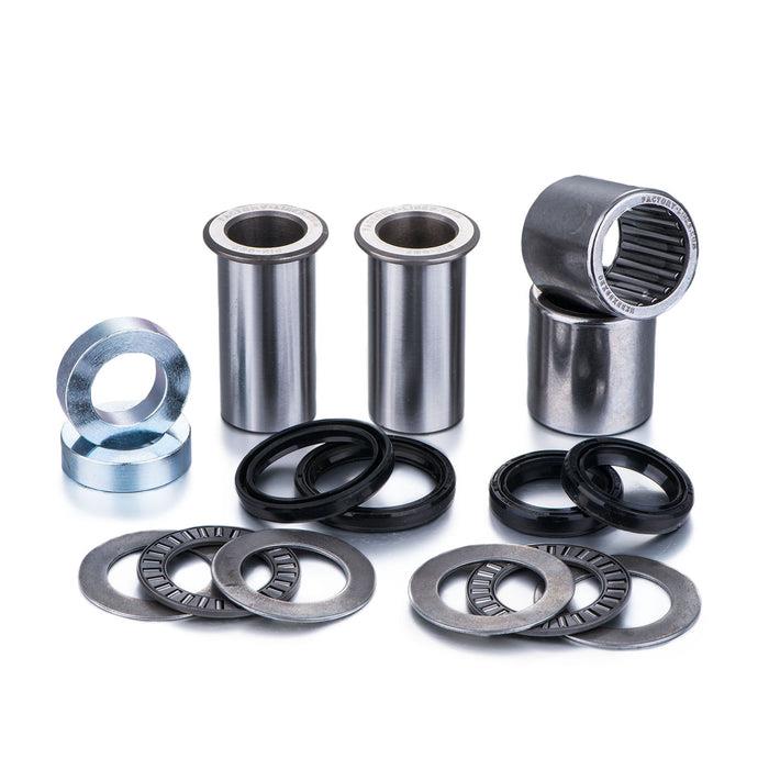 FL Kawasaki KLX 110 Swingarm Bearing kit
