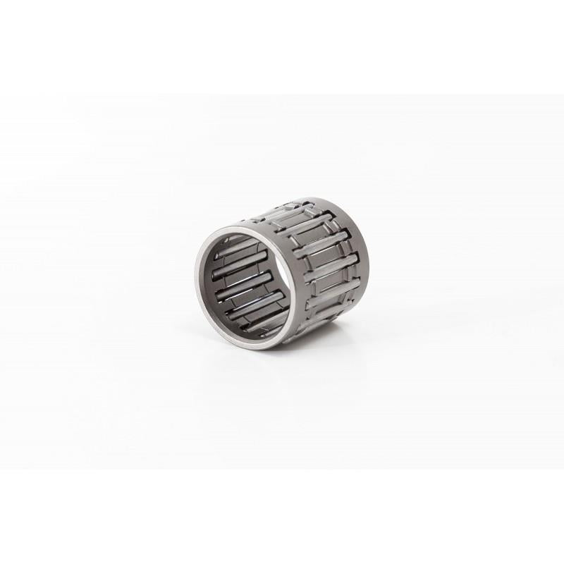 S3 Piston Racing KTM B