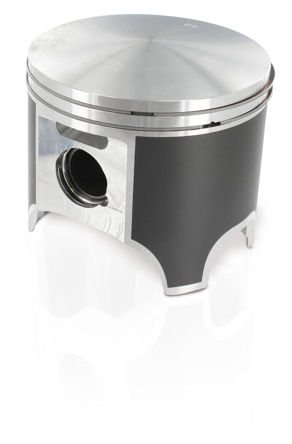 S3 Piston Racing KTM B