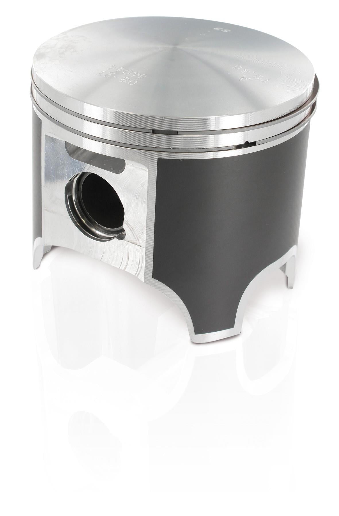 S3 Piston Racing KTM B
