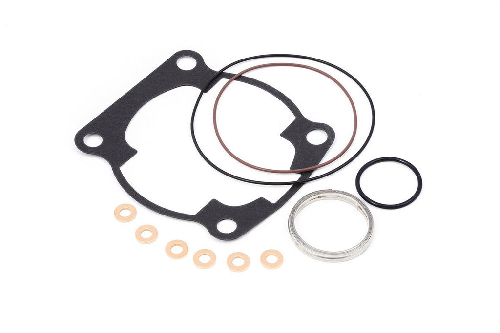S3 Piston Racing KTM B