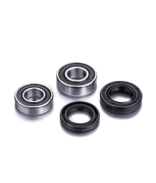 FL Yamaha Rear Wheel Bearing YZ 65  2018-23 & 85 2