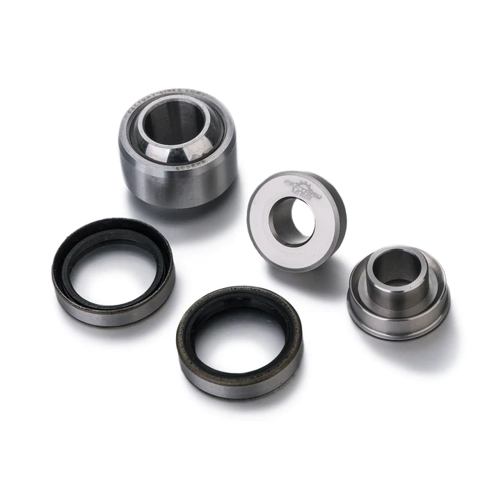 S3 Lower Shock Beta 2011-2018