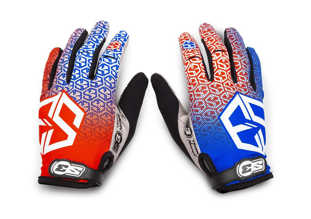 S3 Billy Bolt Glove L
