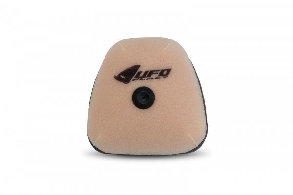 Yamaha YZF 14-17 Air Filter YZF 250 (14-18) YZF 450 14-17