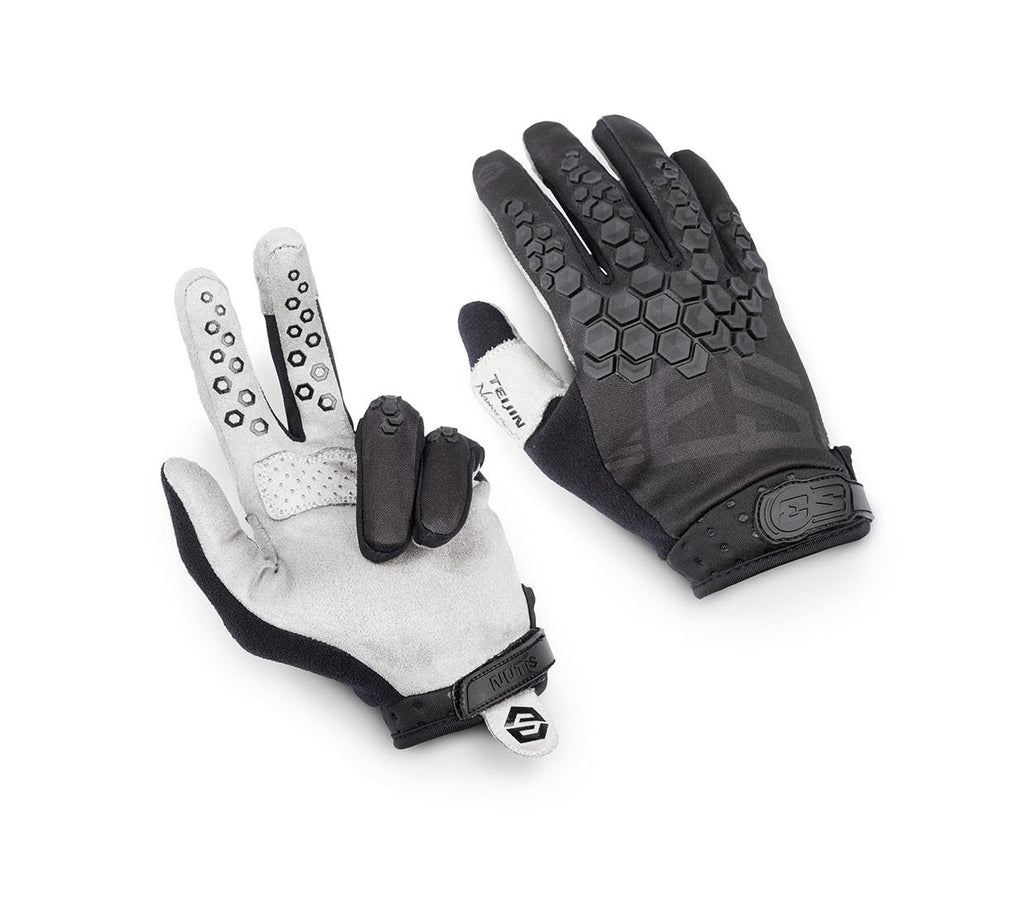 S3 Gloves Hard Enduro Angel Nuts