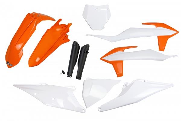 KTM SX 2019 2022 full kit  OEM 21