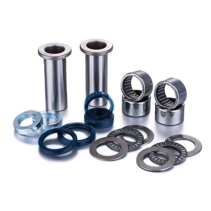 FL Yamaha Swingarm Bearing Kit