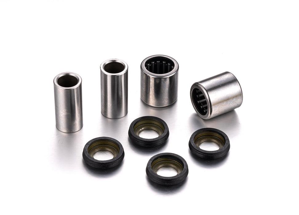 FL Kawasaki KX 65-85 Swingarm Bearing kit