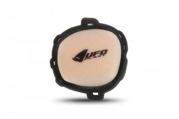 Honda CRF 21-24 Air Filter CRF 450 R/X 21-24 CRF 250 22-24