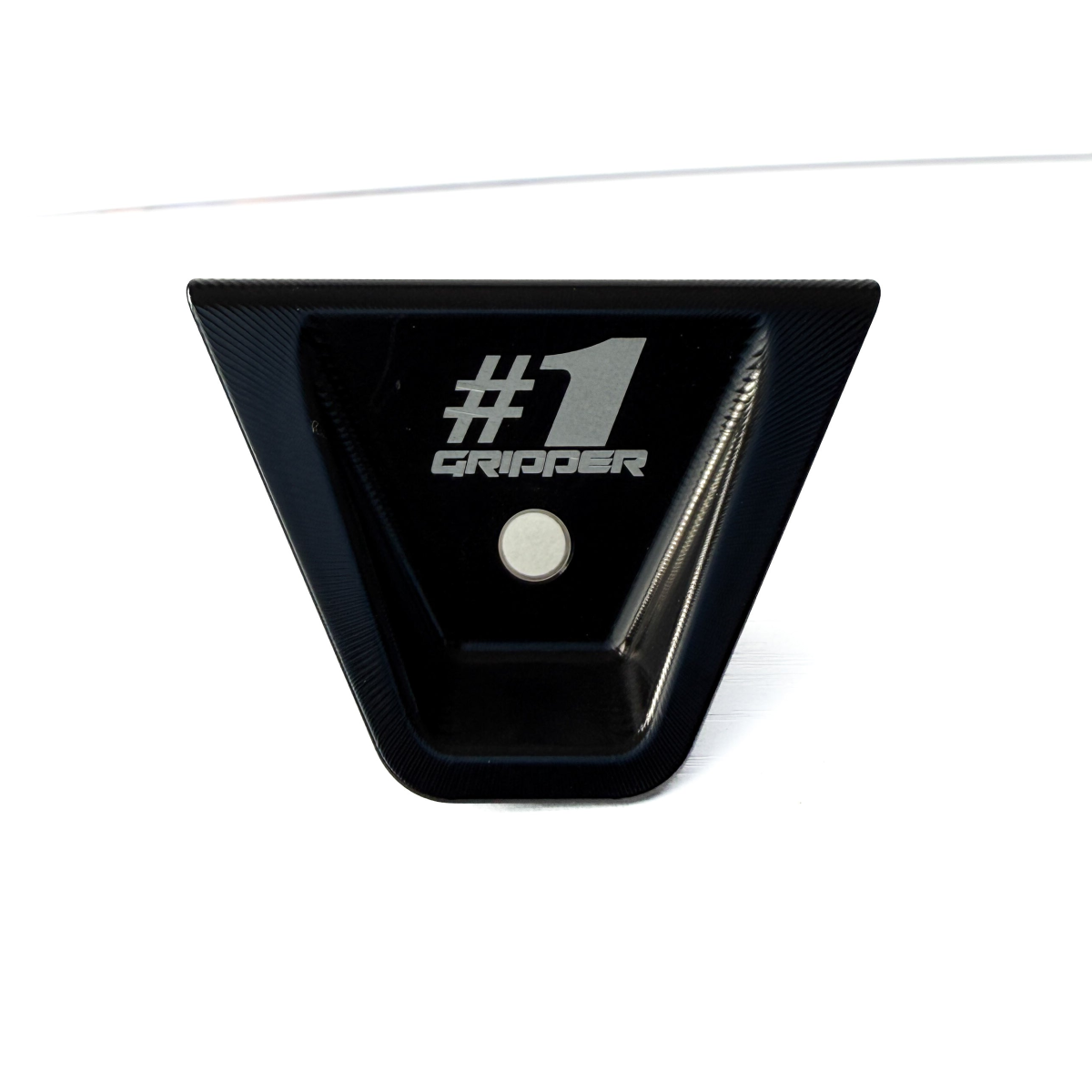 Seat Mount Bracket-KTM  Black