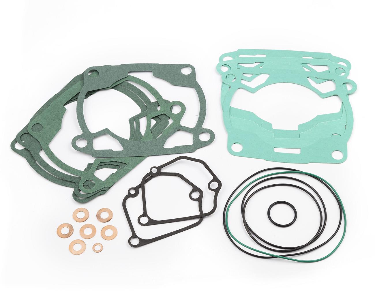 S3 GASKIT KIT TOP END Sherco 250/300