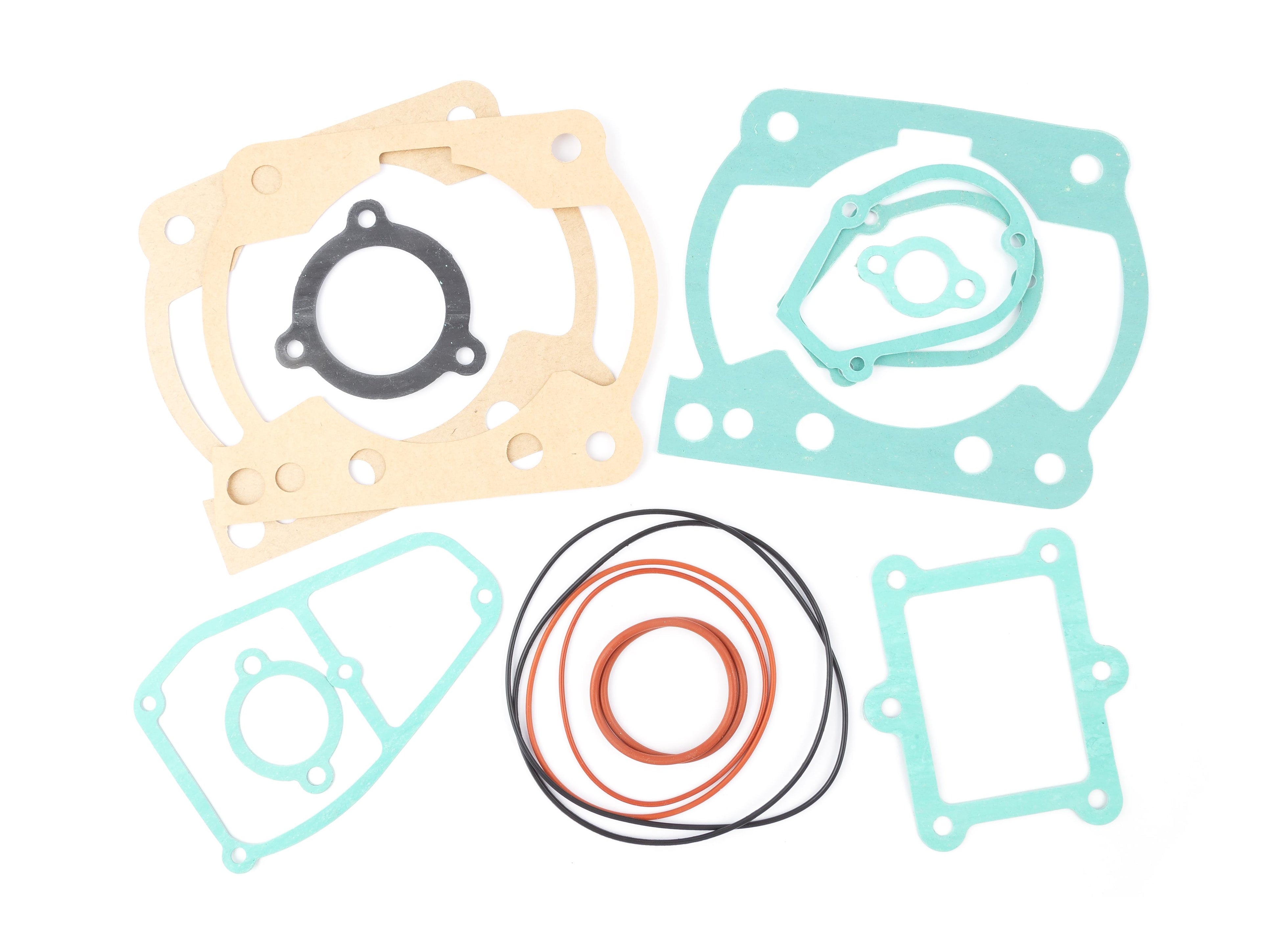S3 Gaskets Kit Top End KTM/Husky/GG