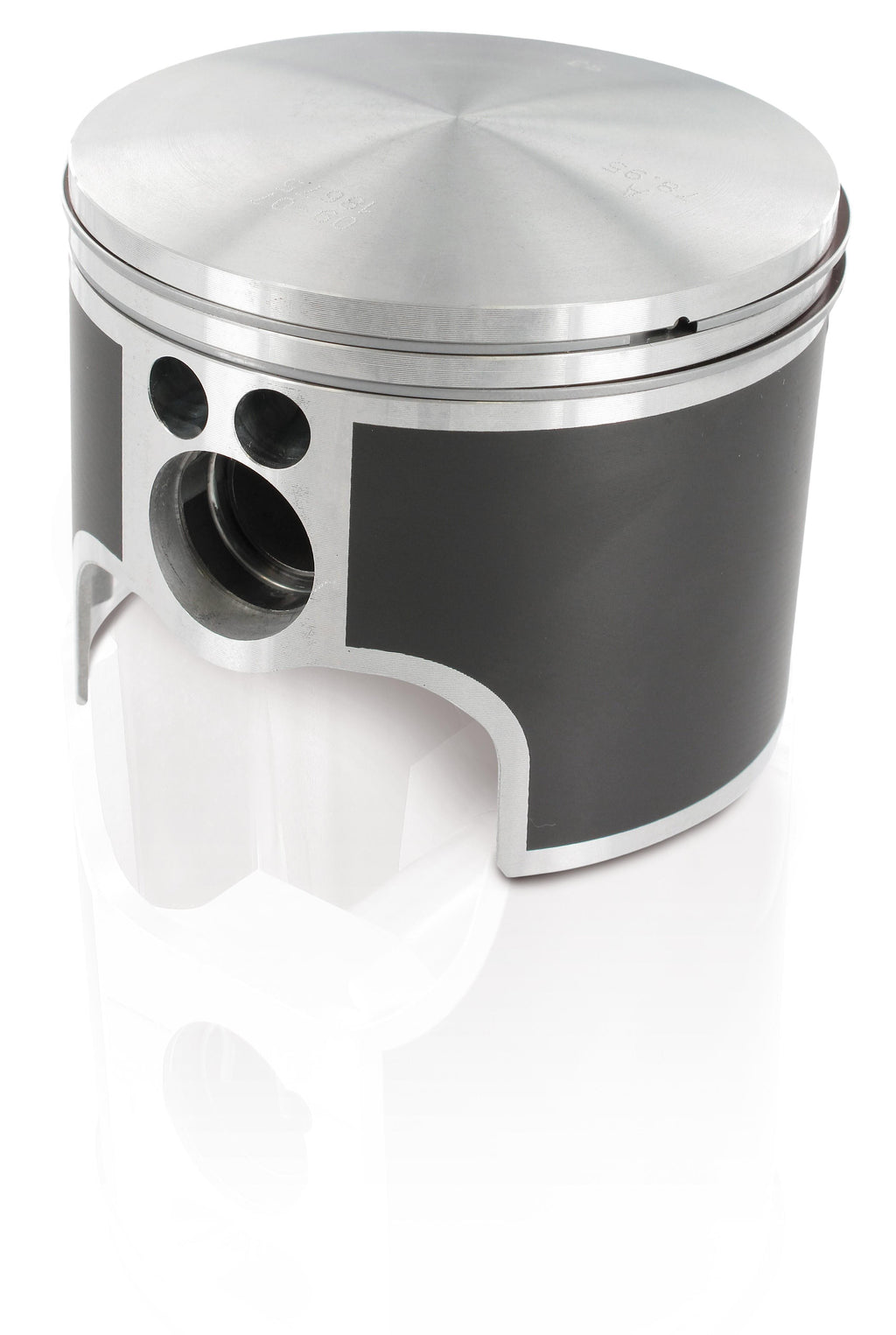 S3 Piston Racing KTM B
