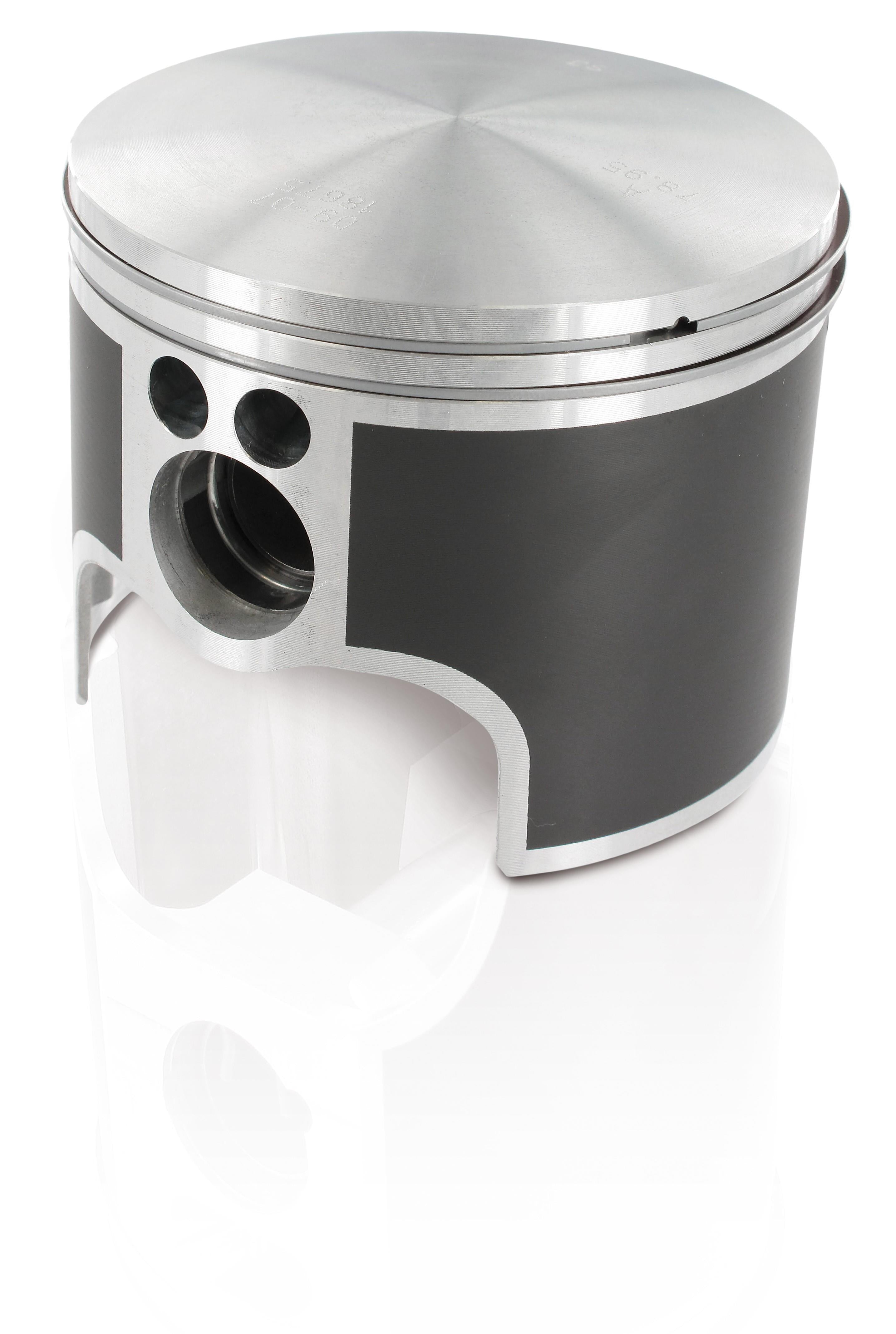 S3 Piston Racing KTM B