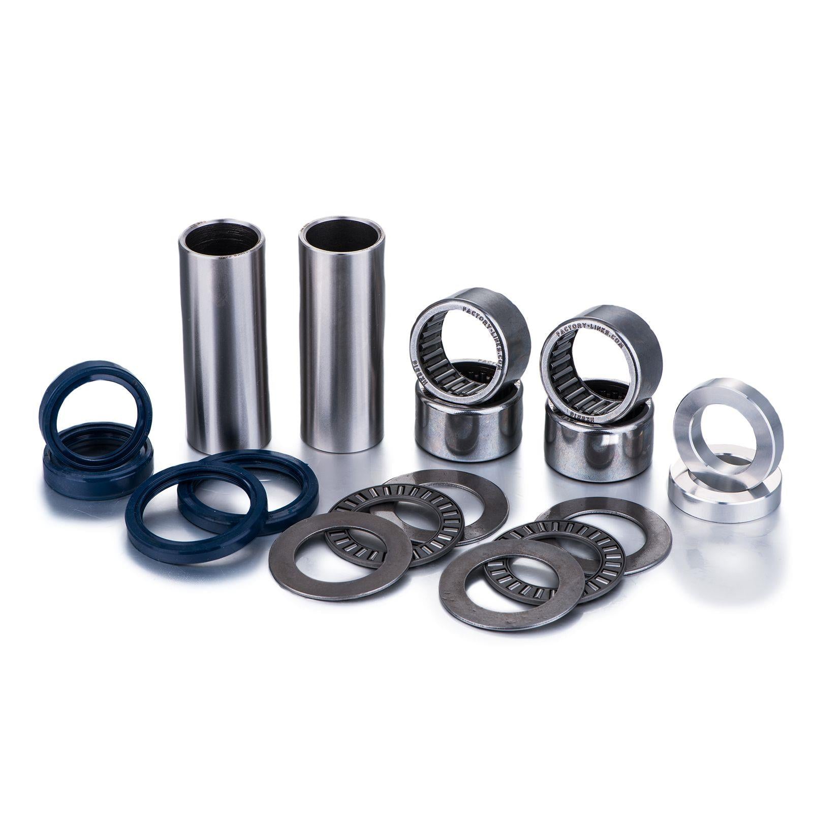 FL Yamaha Swingarm Bearing Kit
