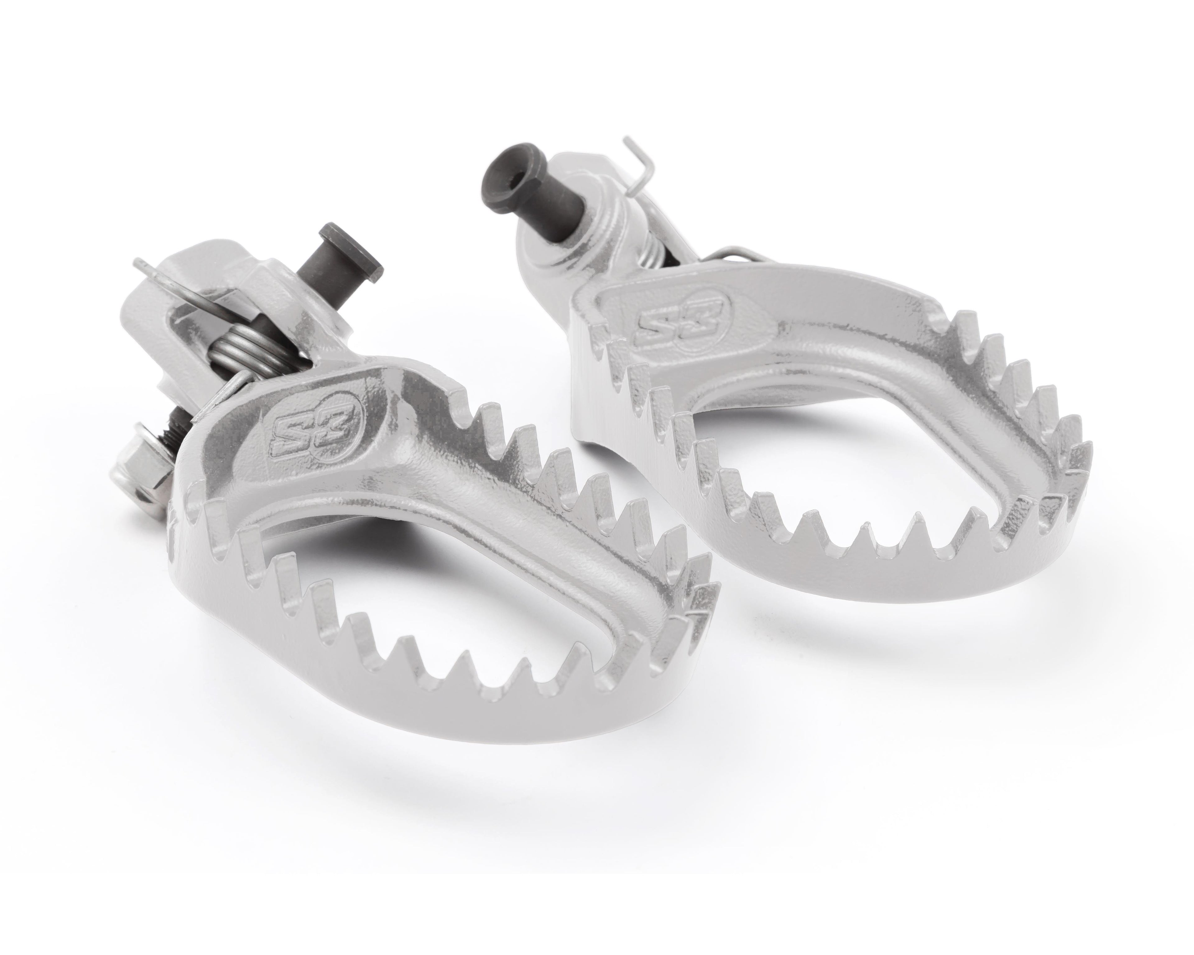 S3 KTM / Husky TPI-2017-21 : Blue, STD