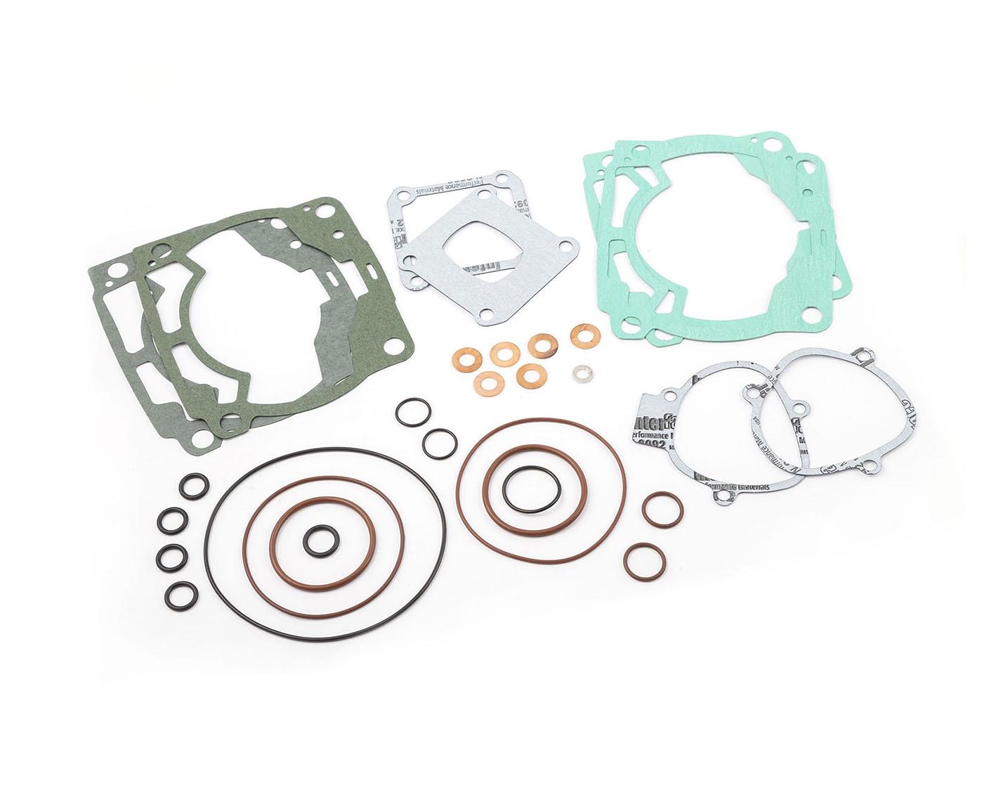 S3 GASKIT KIT TOP END Sherco 250/300