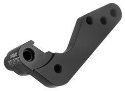 Galfer BRACKET ADAPTER KTM 270mm FRONT (BLACK COLO