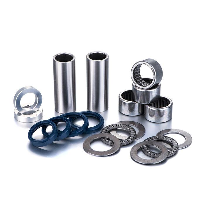 FL Yamaha Swingarm Bearing Kit