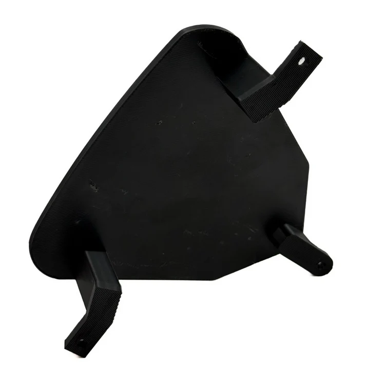 #1 Headlight Cover - BETA RR 16-